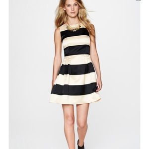 NWT CECE BY Cynthia Steffe formal dress